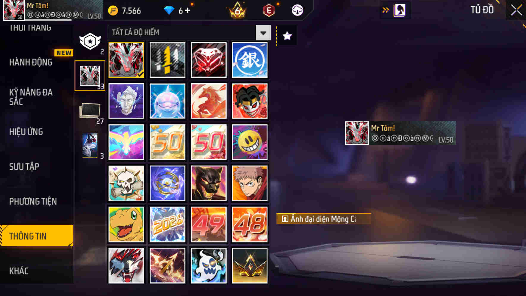 Thumbnail 79