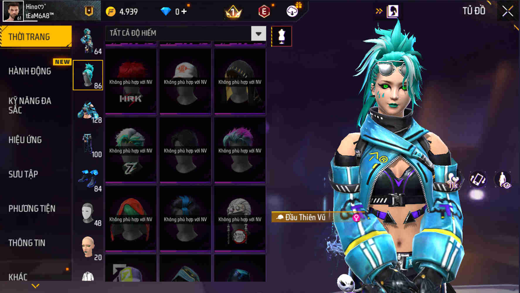 Thumbnail 66