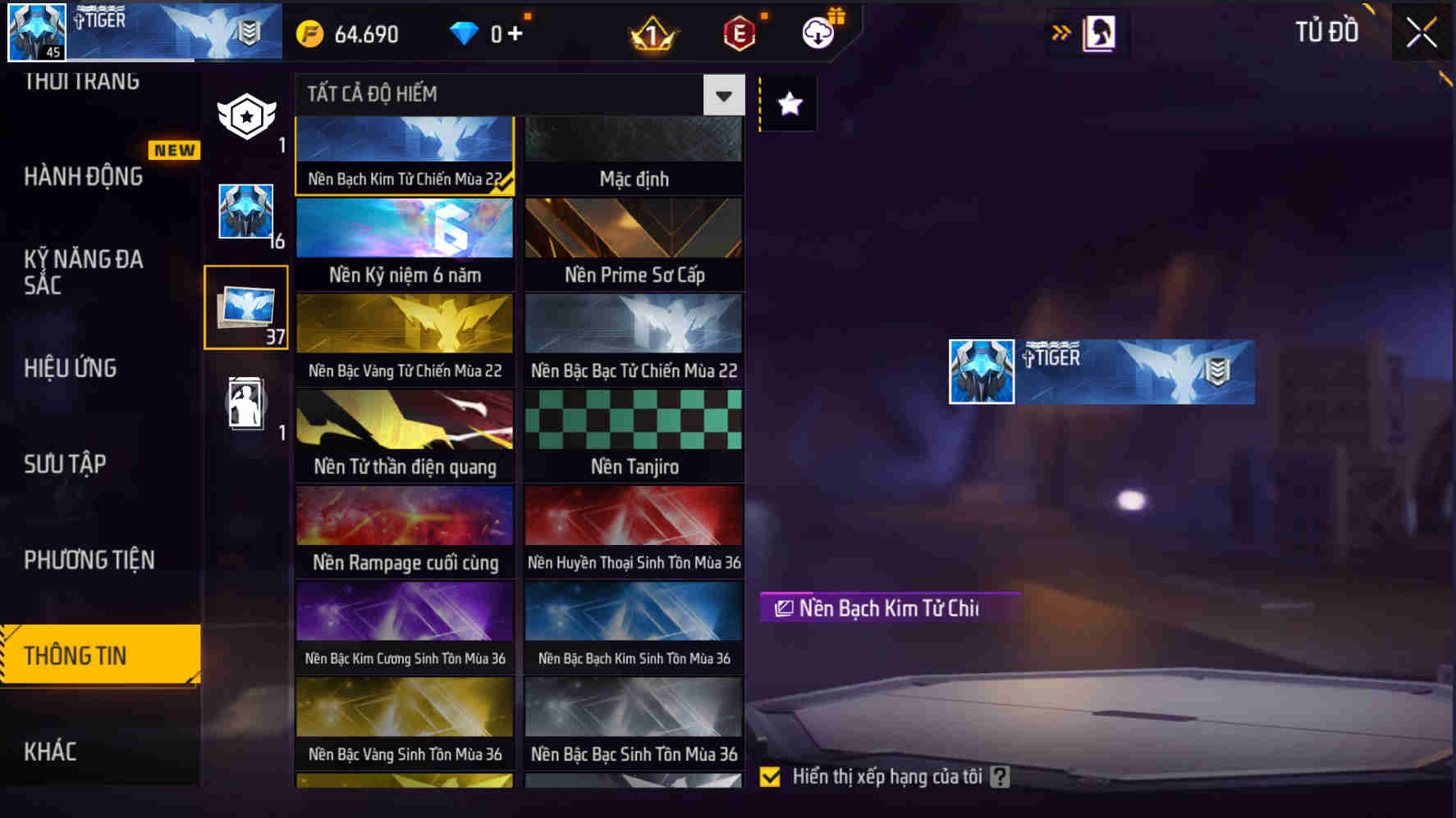 Thumbnail 53