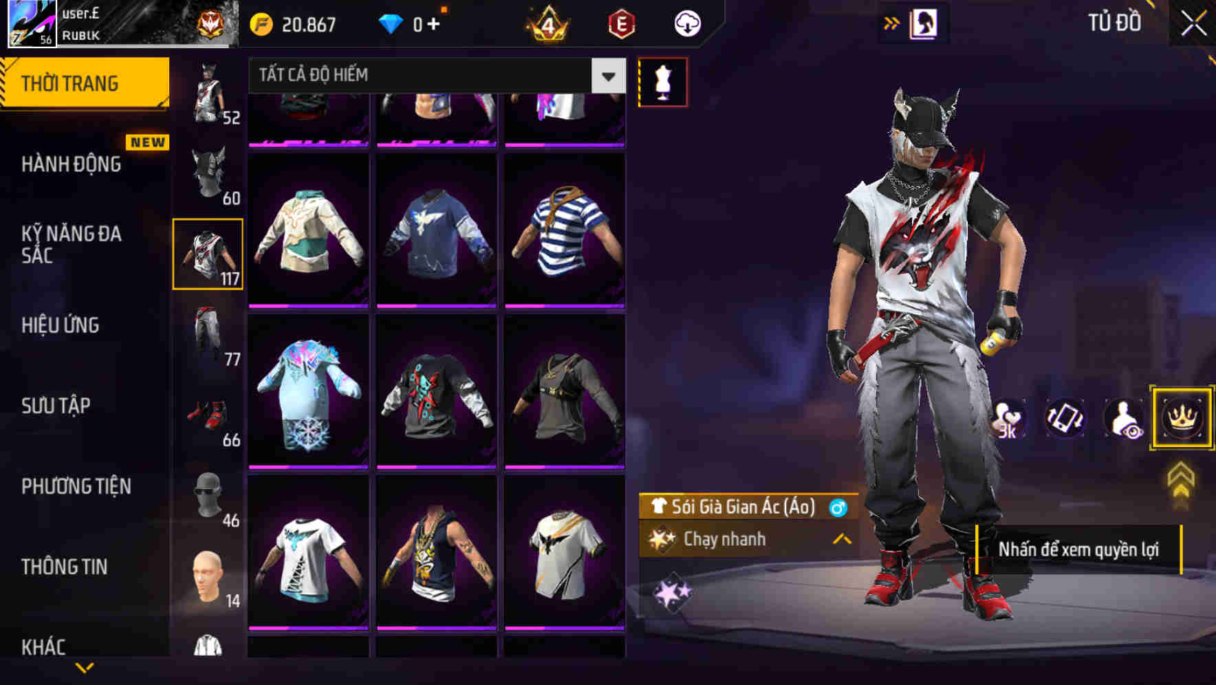 Thumbnail 65