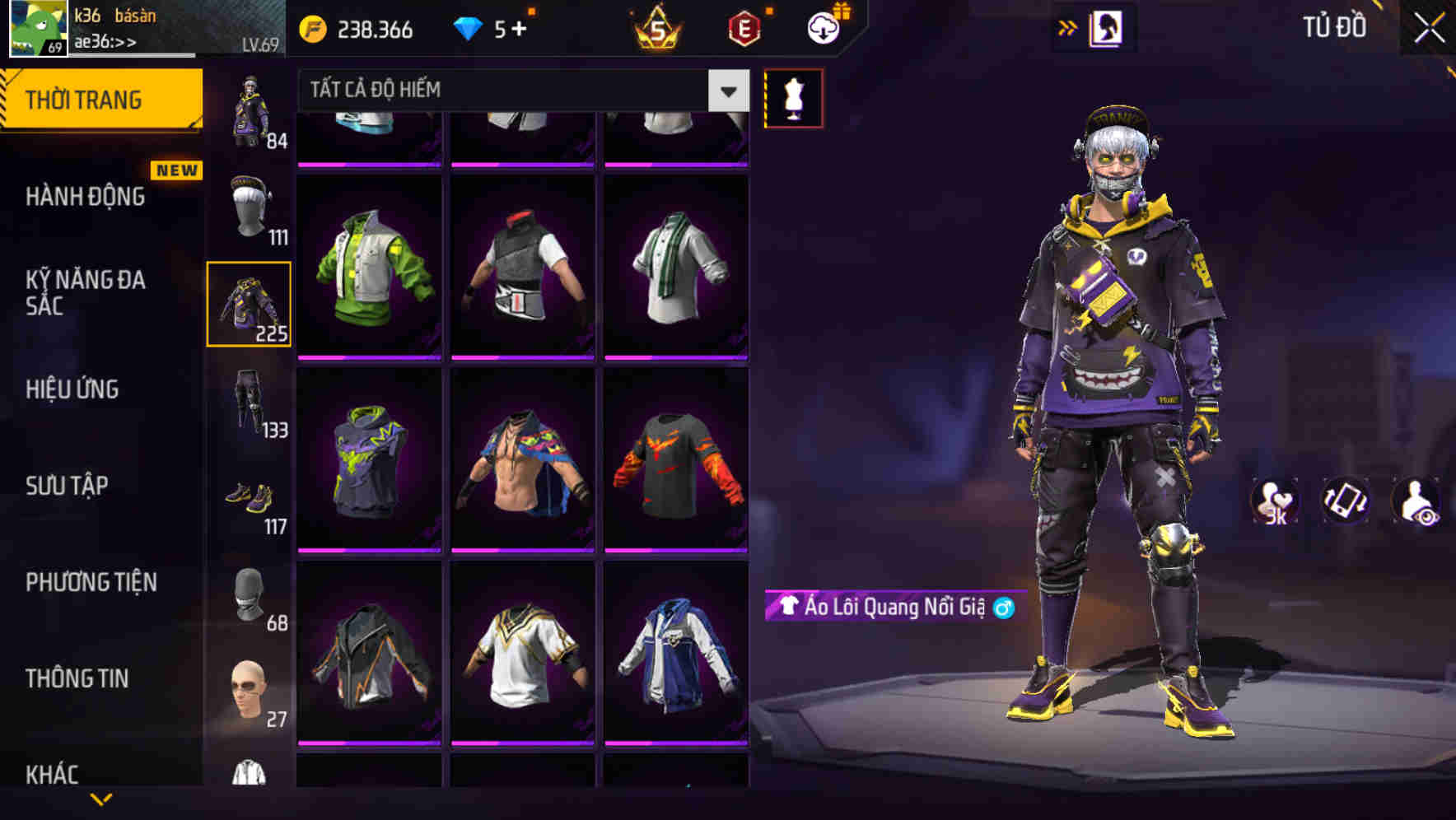 Thumbnail 76