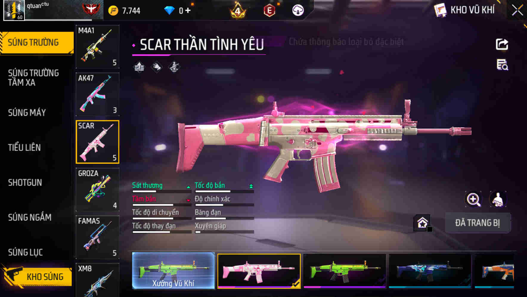 Thumbnail 7