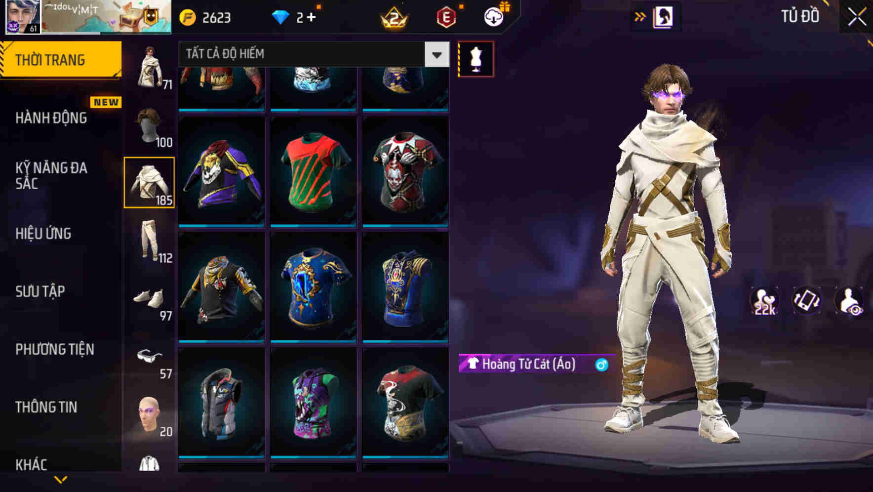 Thumbnail 75