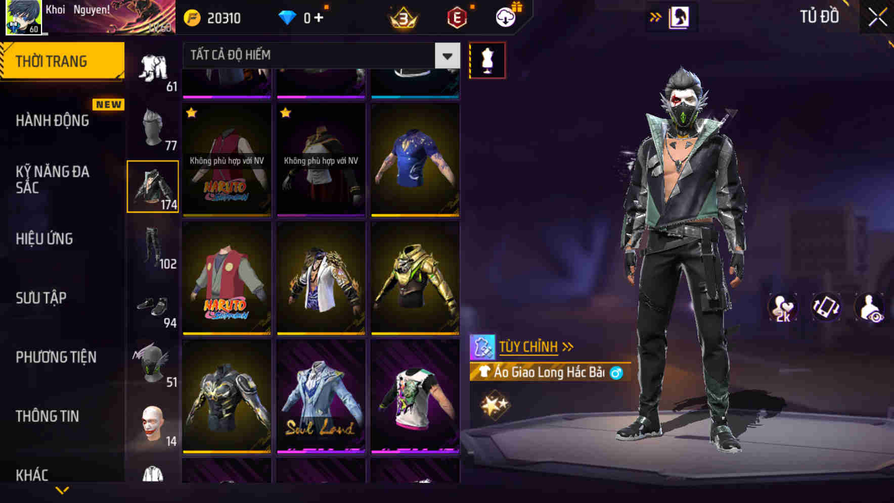 Thumbnail 67