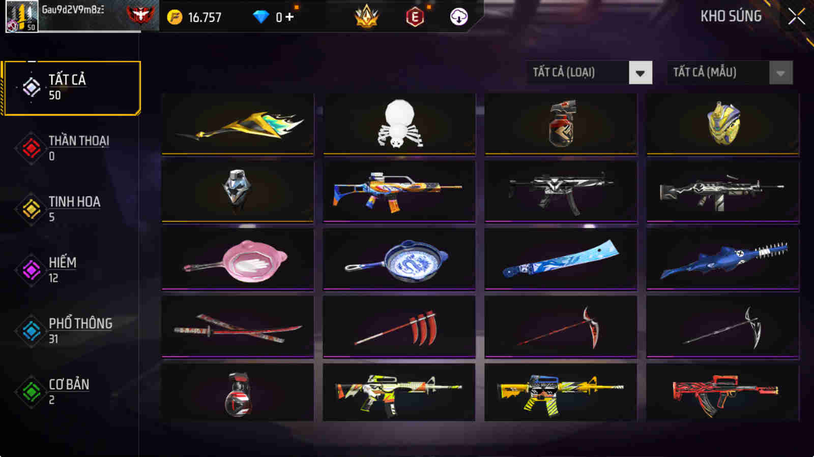 Account #30975