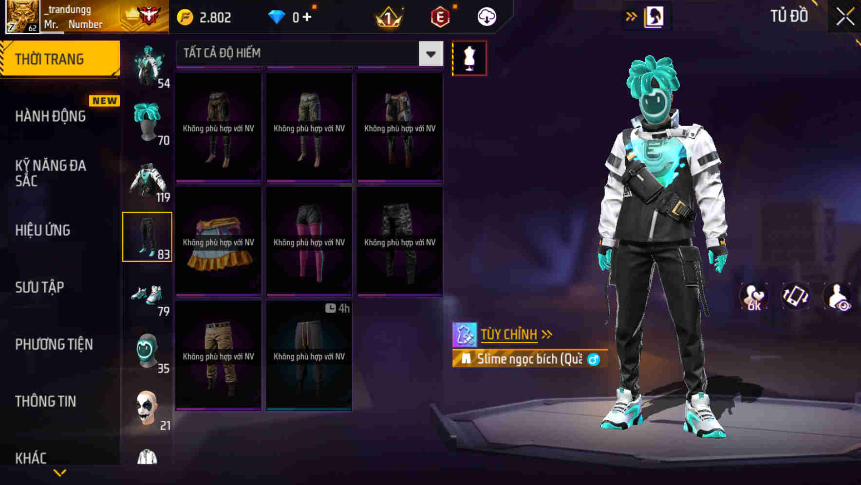 Thumbnail 78