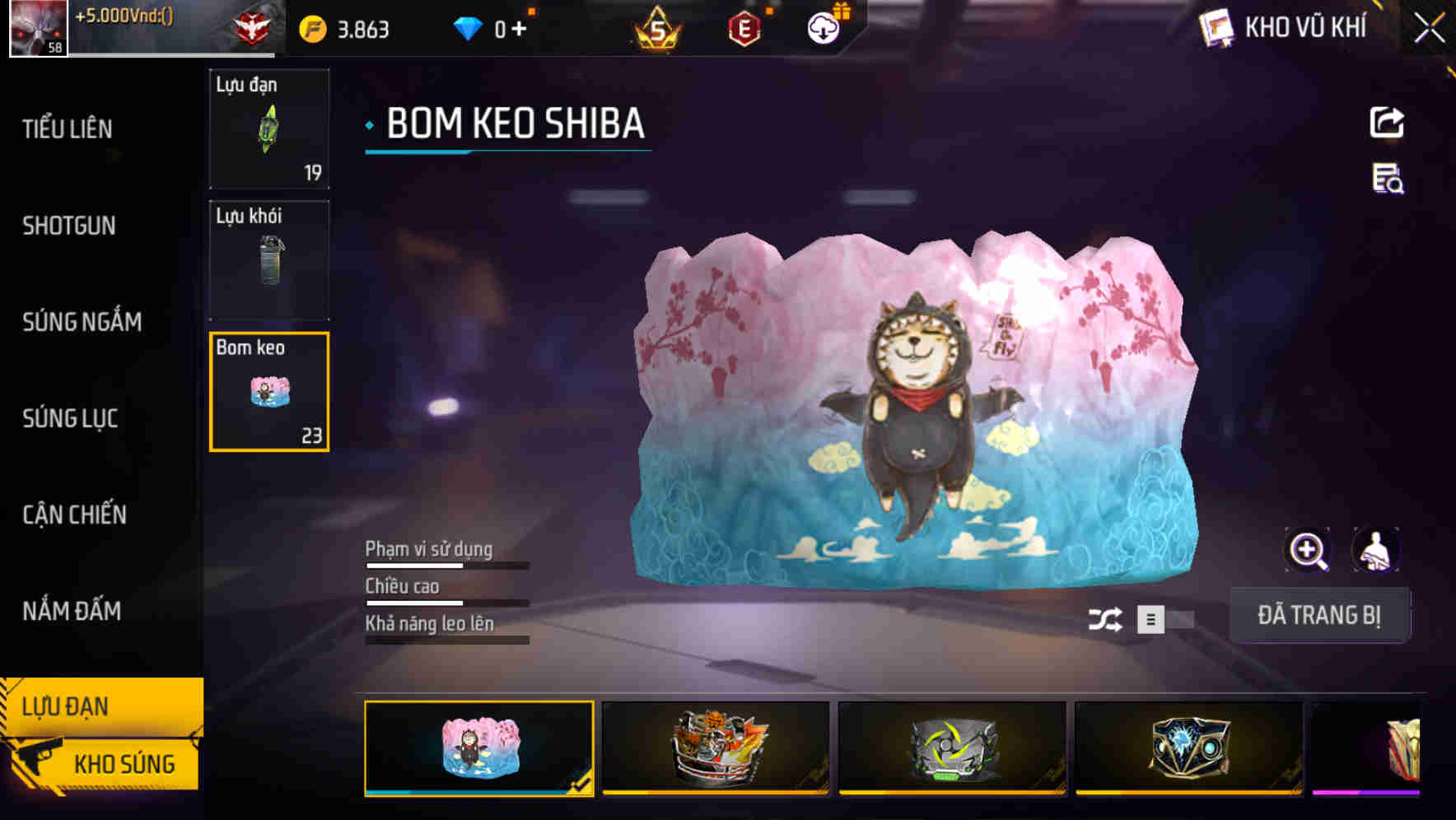 Thumbnail 60