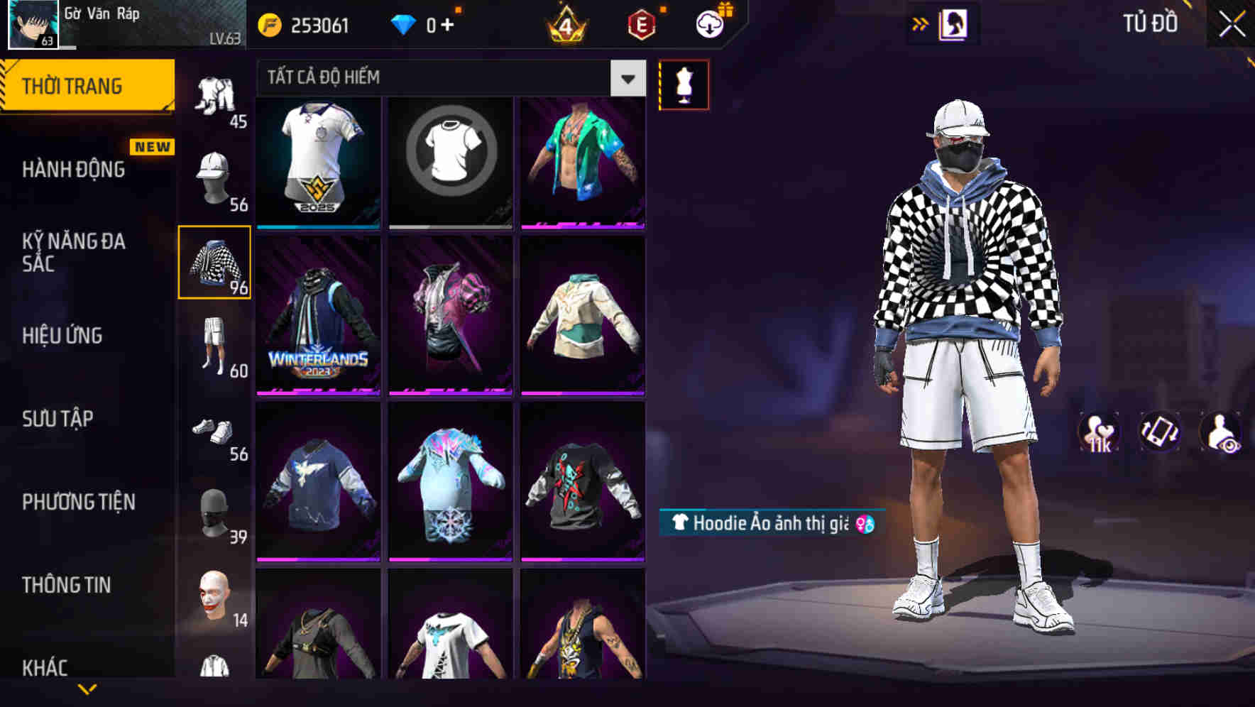 Thumbnail 68