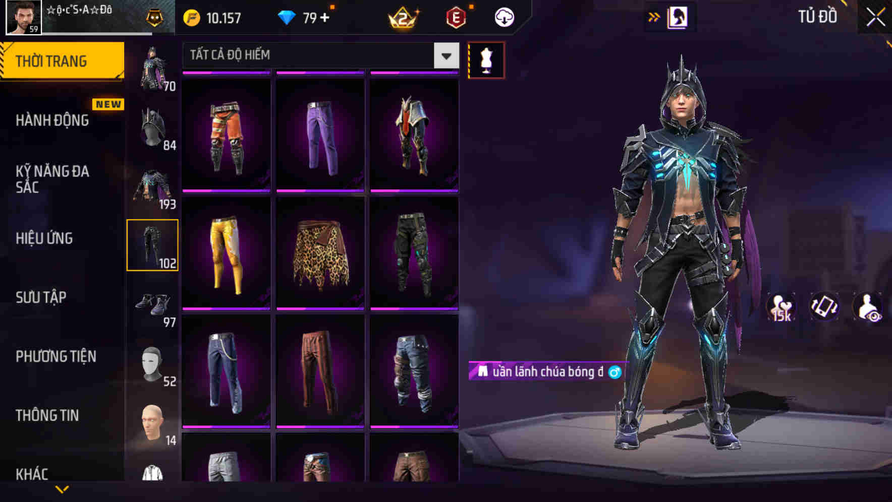 Thumbnail 77