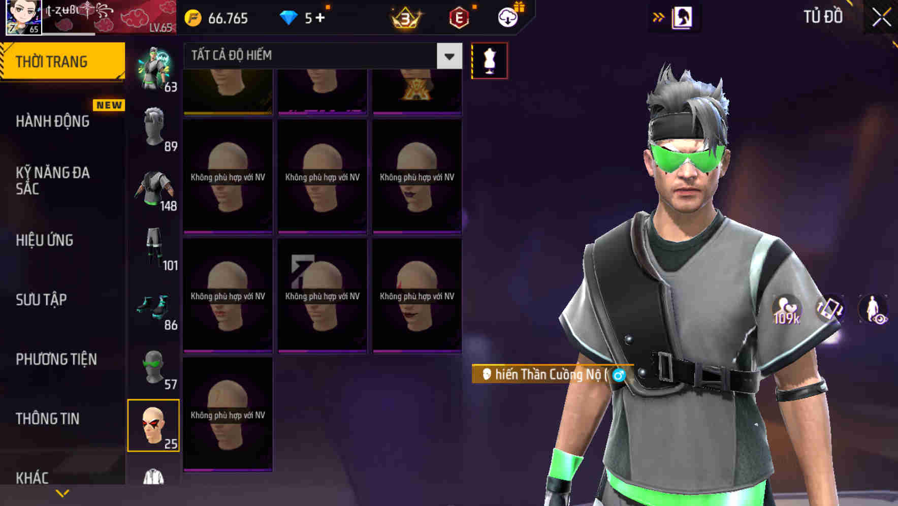 Thumbnail 104