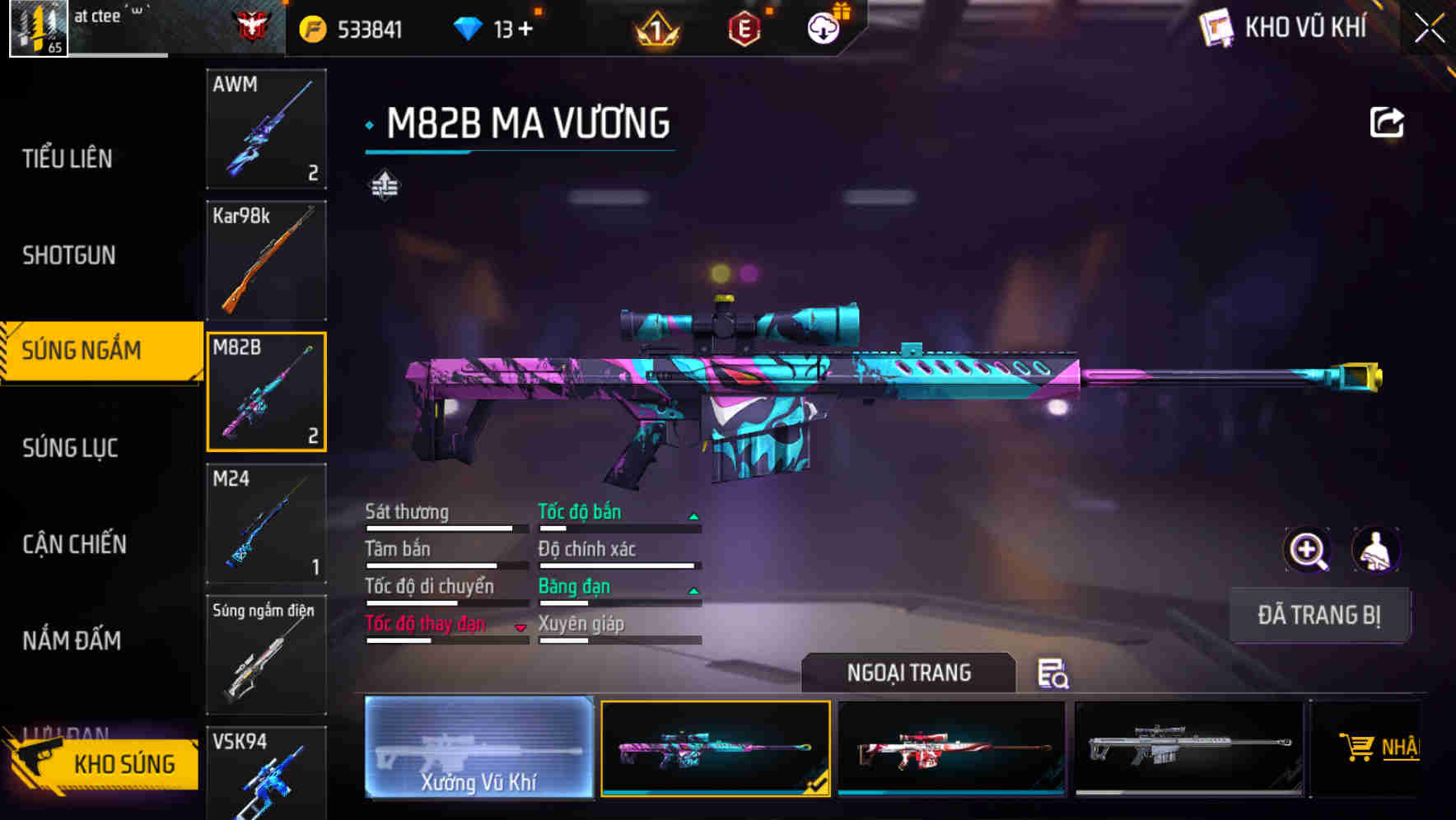 Thumbnail 40
