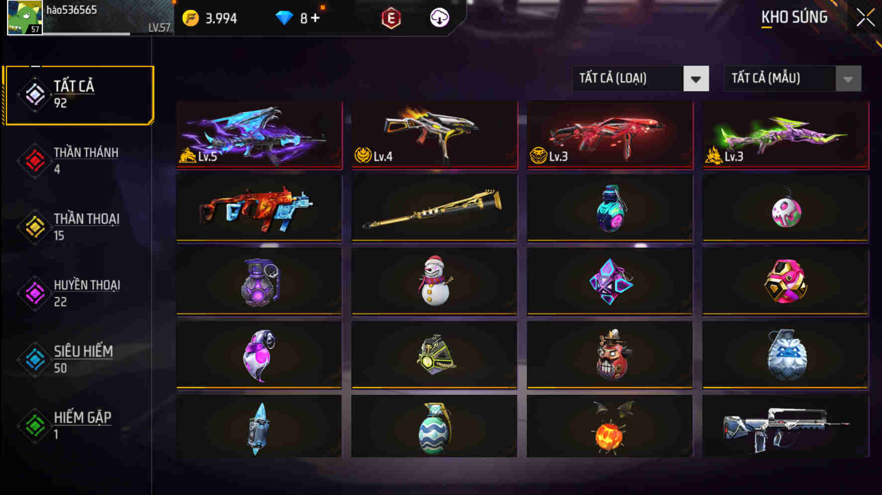 Account #20342