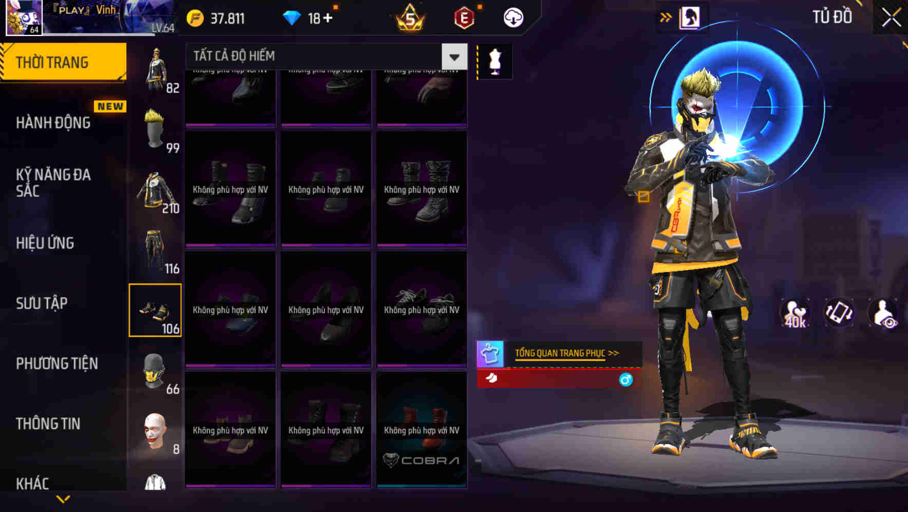 Thumbnail 99