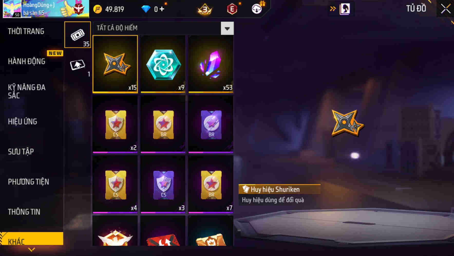 Thumbnail 76