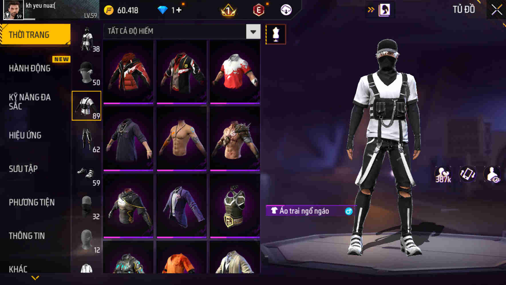 Thumbnail 66