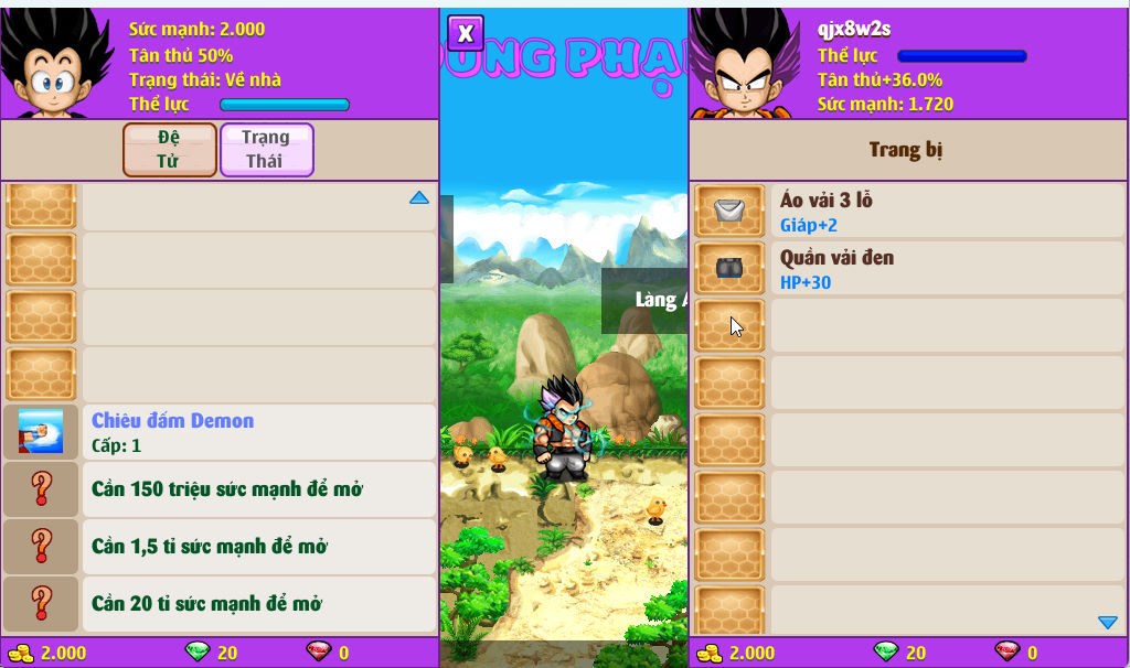 Account #57568