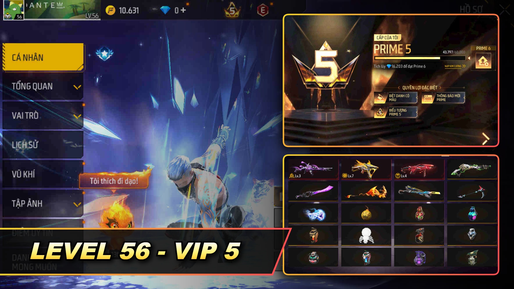Account #47442