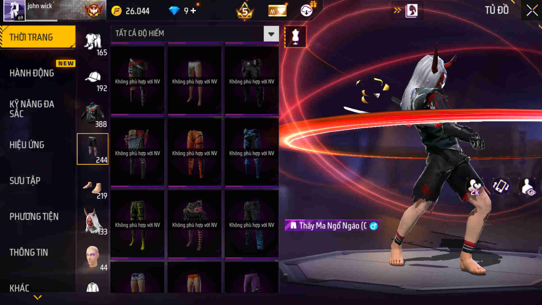 Thumbnail 125
