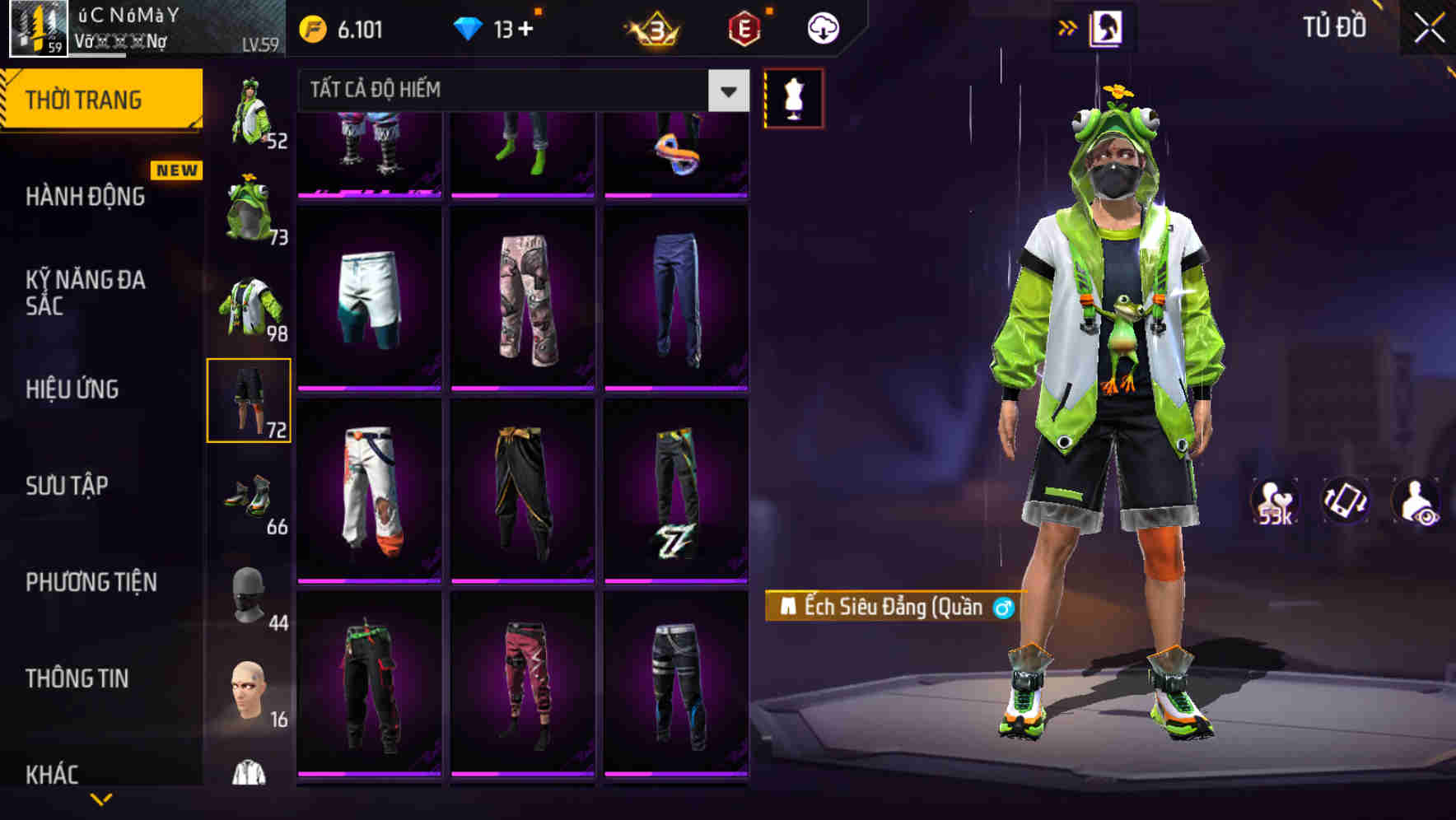 Thumbnail 70