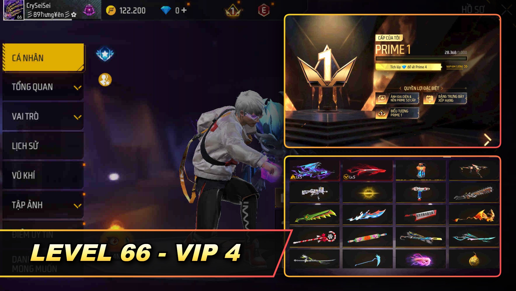 Account #45913