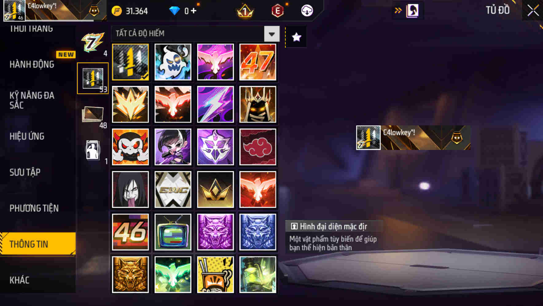 Thumbnail 74