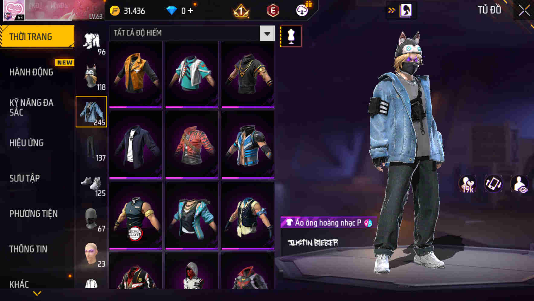 Thumbnail 71