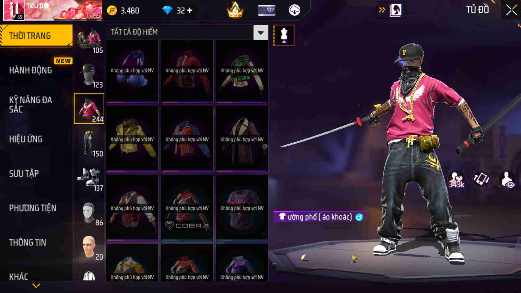 Thumbnail 84