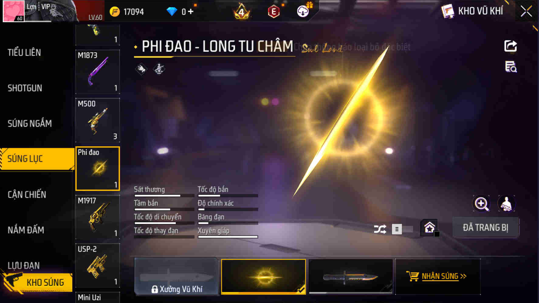 Thumbnail 46