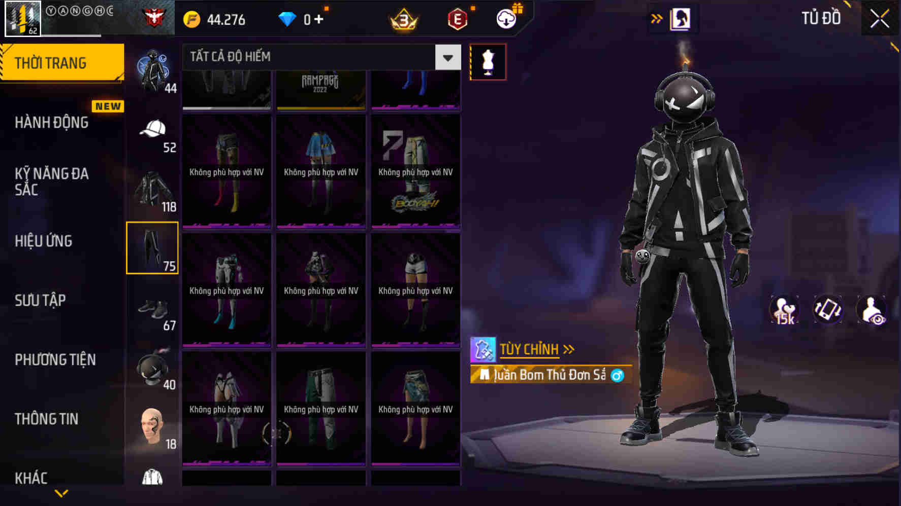 Thumbnail 68