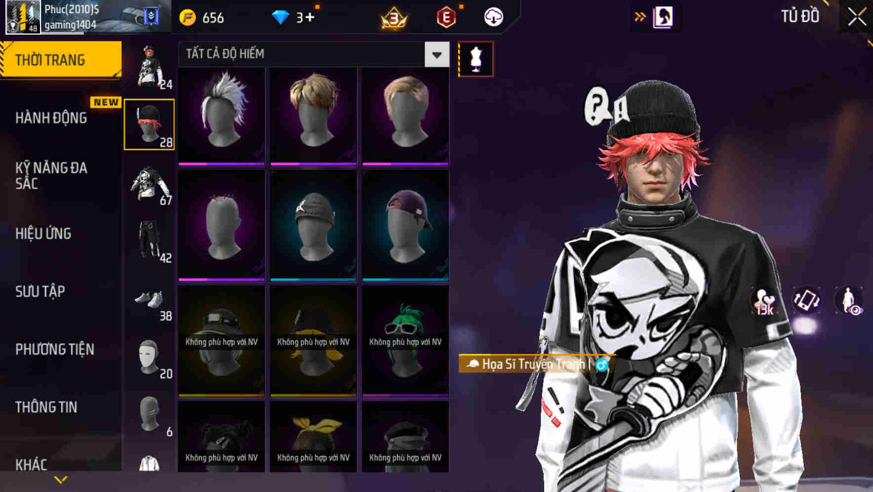 Thumbnail 37
