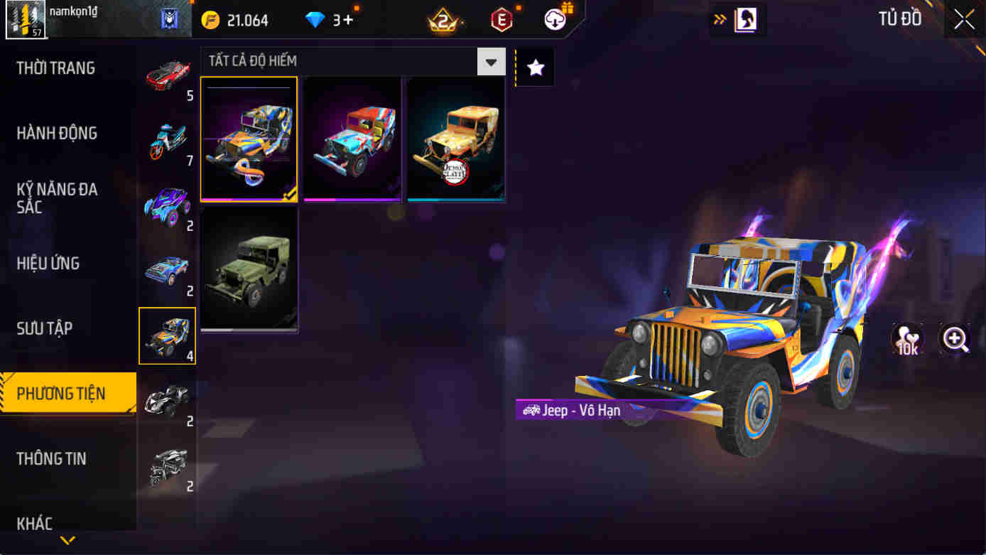 Thumbnail 76