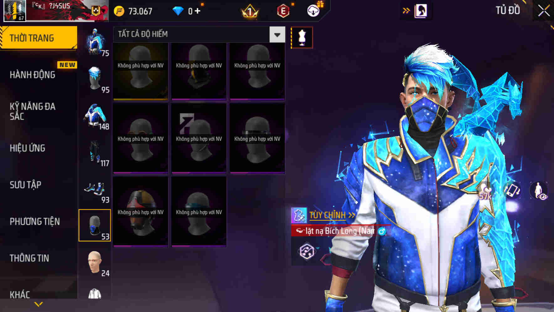 Thumbnail 101