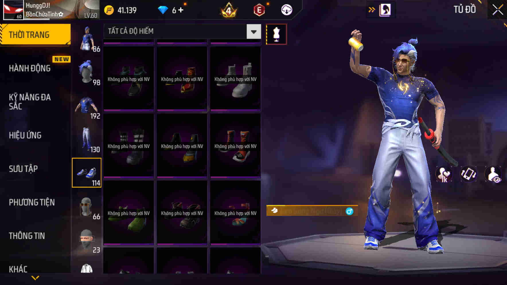 Thumbnail 97