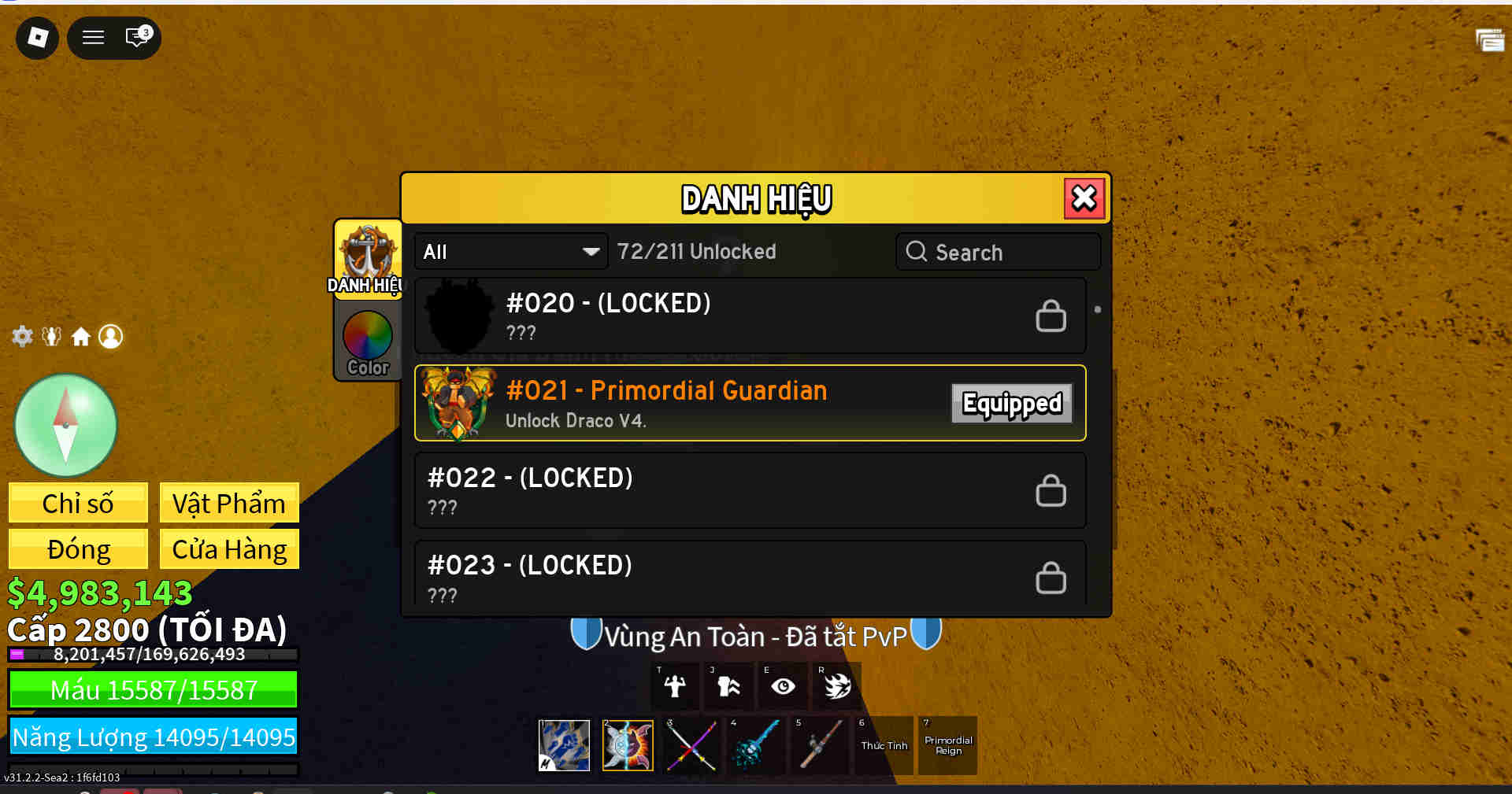 Account #43684
