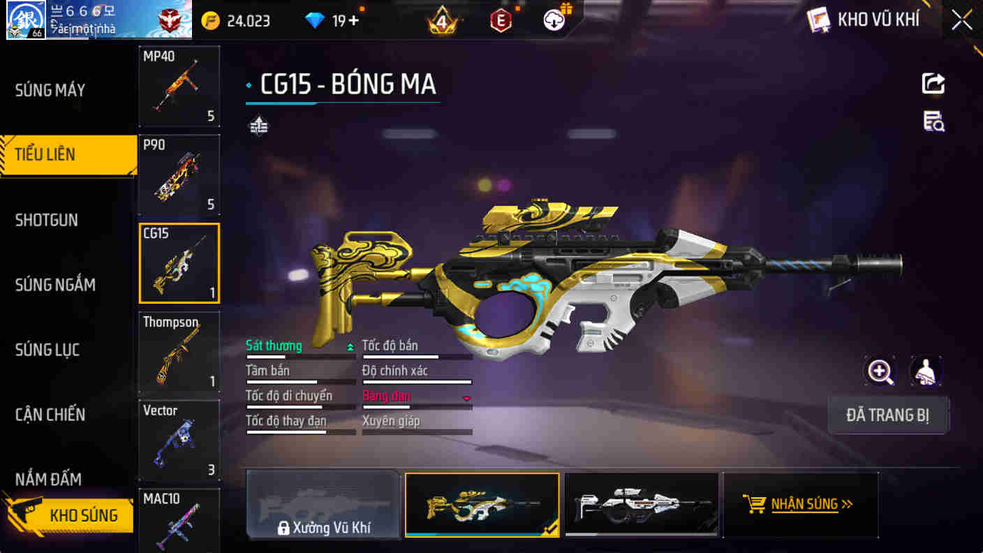 Thumbnail 32