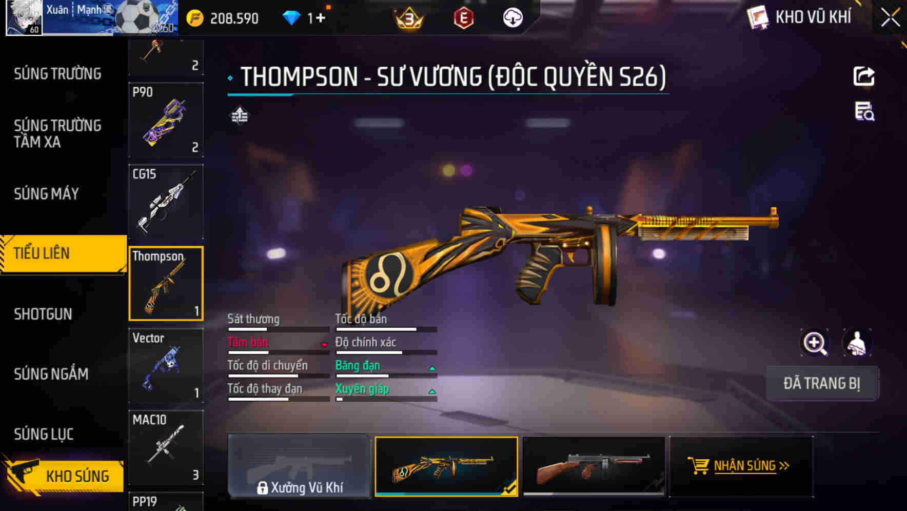 Thumbnail 37