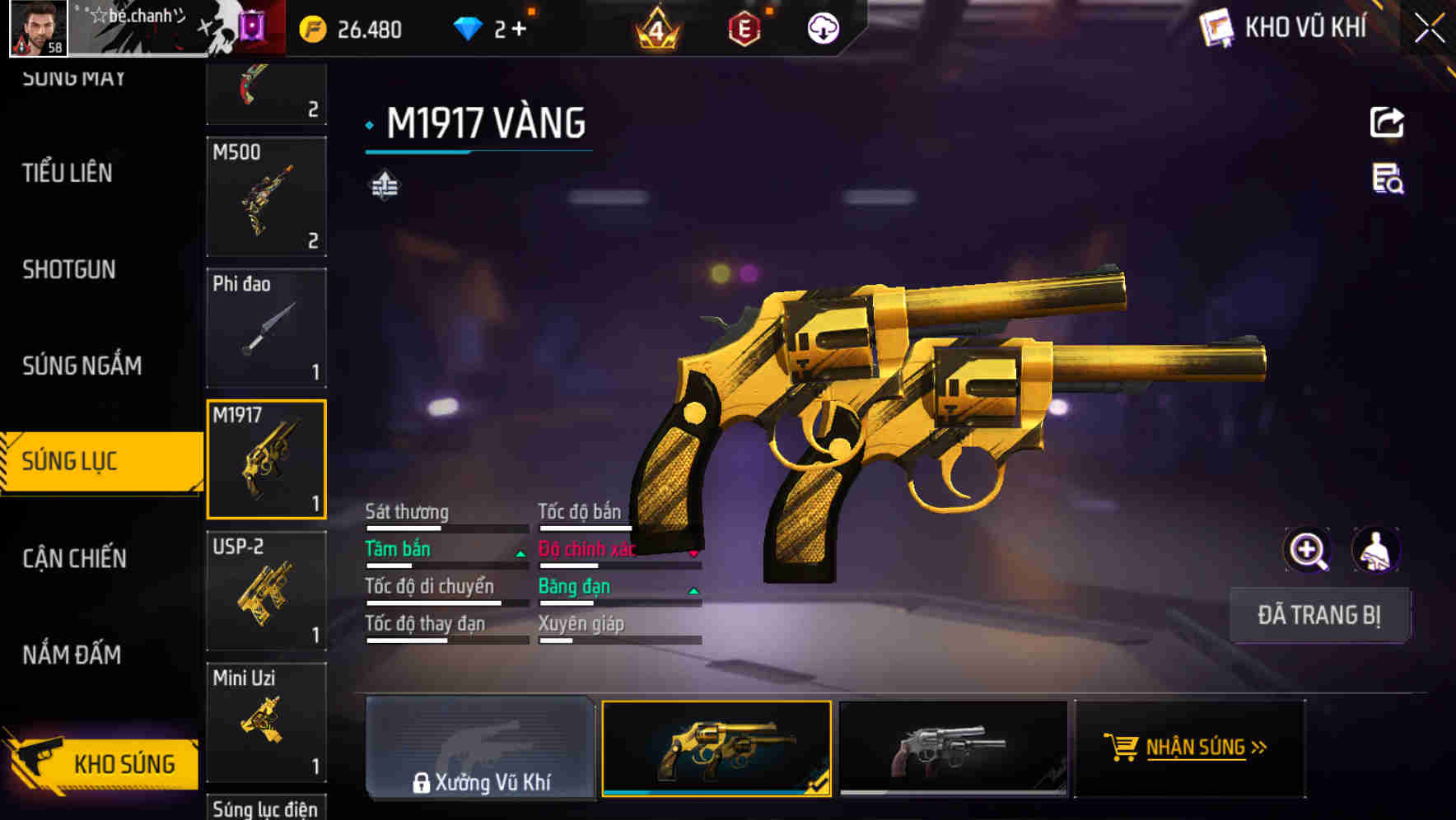 Thumbnail 45