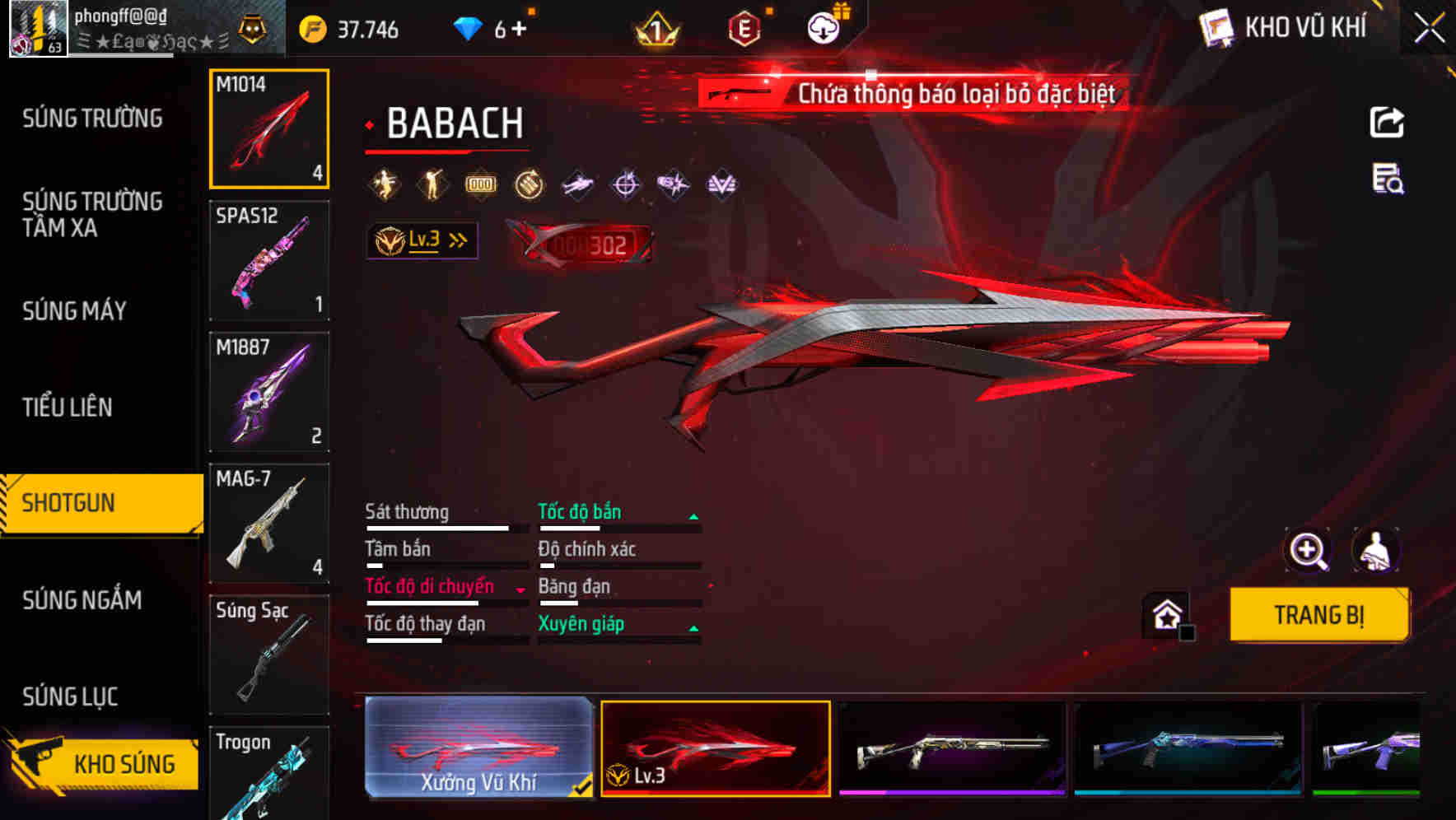 Thumbnail 31