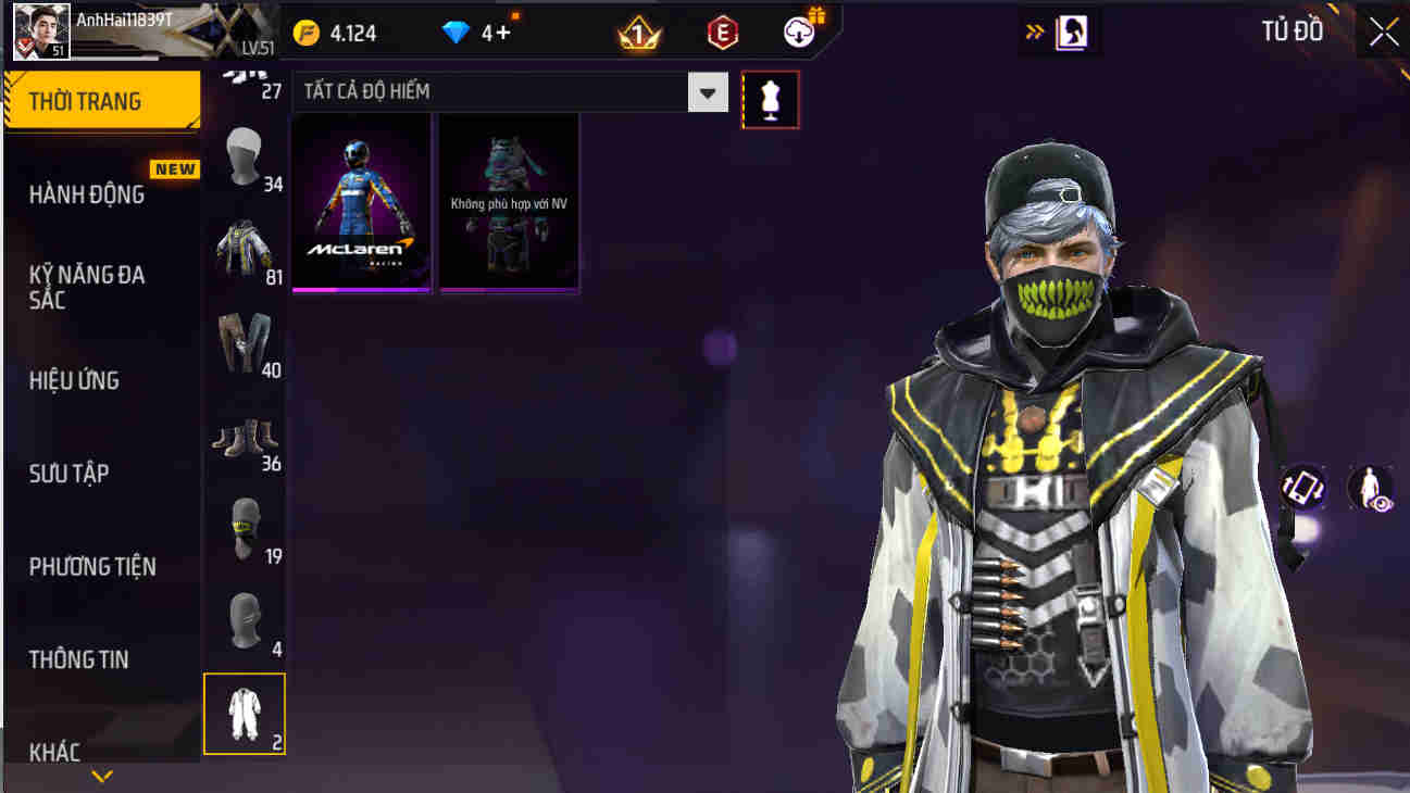 Thumbnail 47