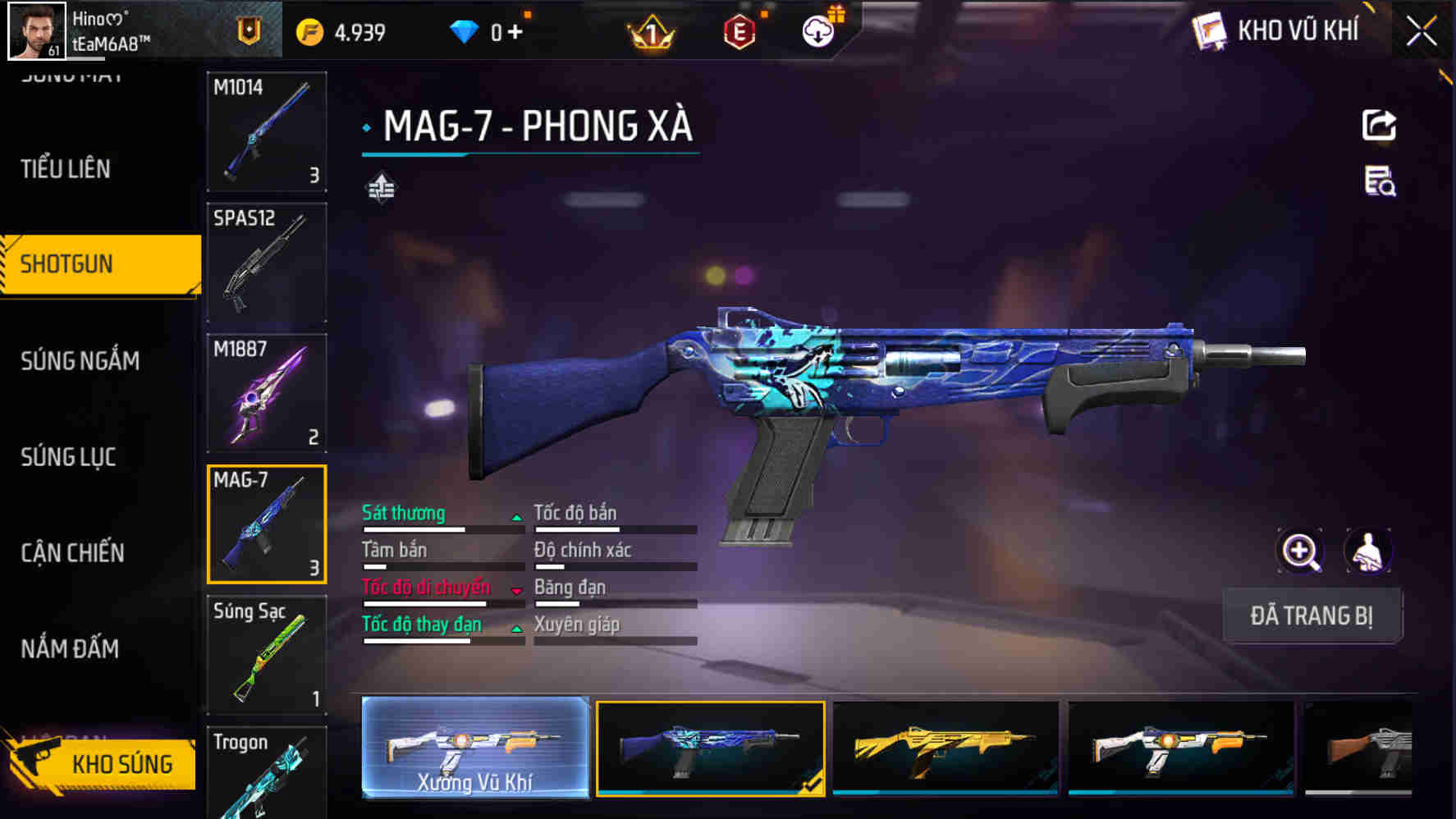 Thumbnail 34