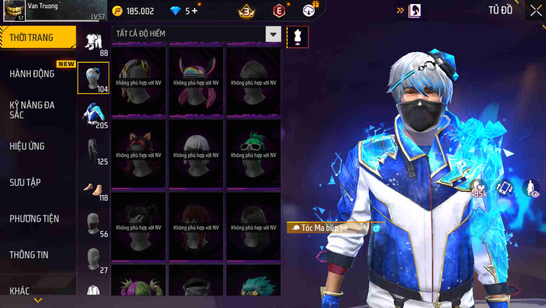 Thumbnail 70