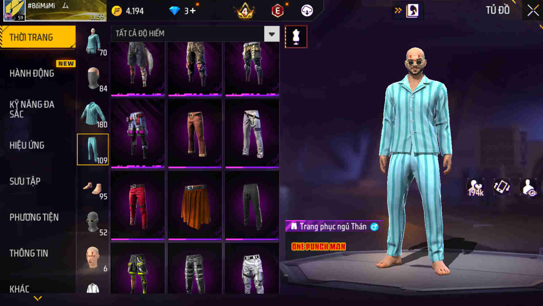 Thumbnail 67