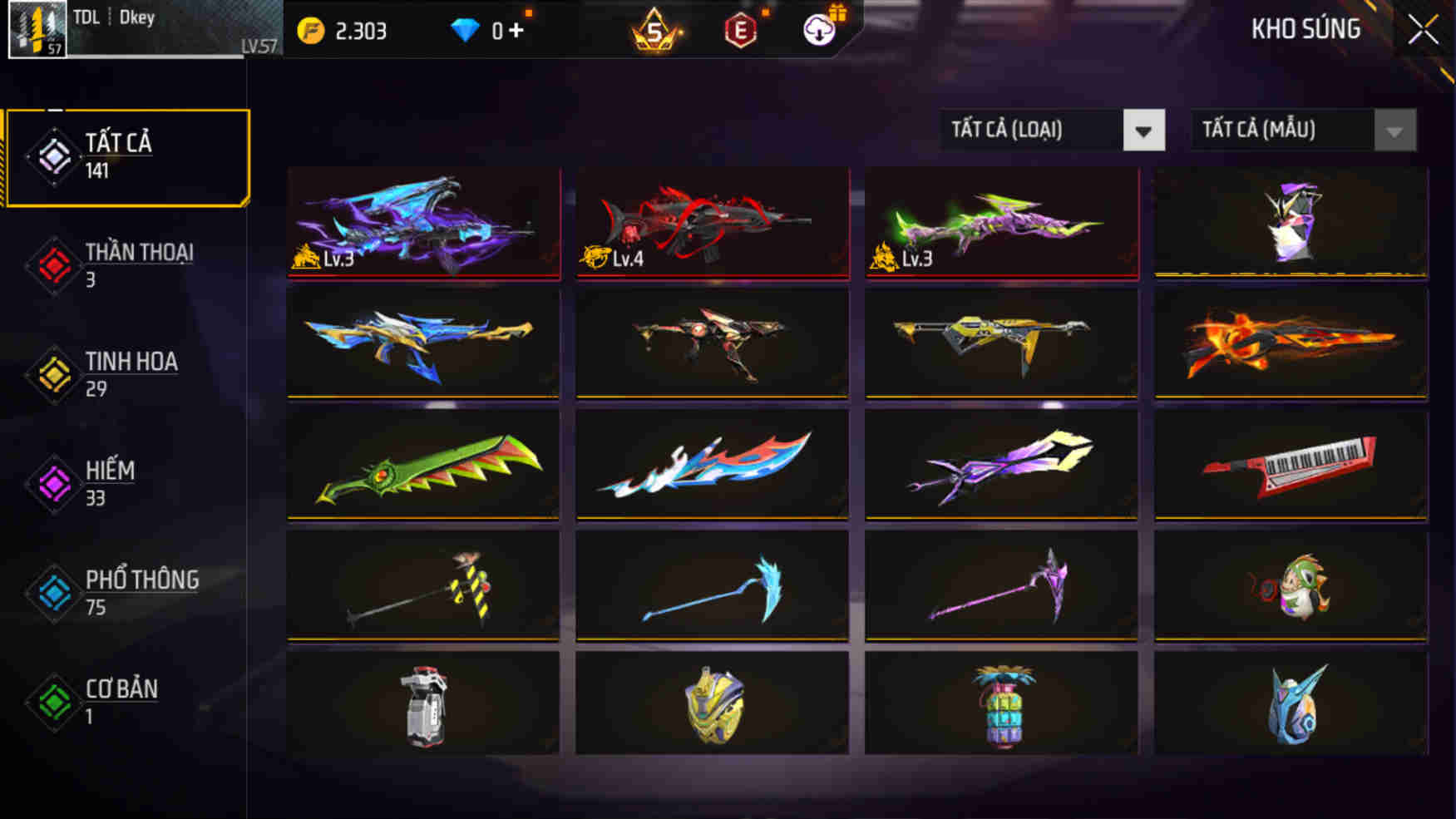 Account #29343