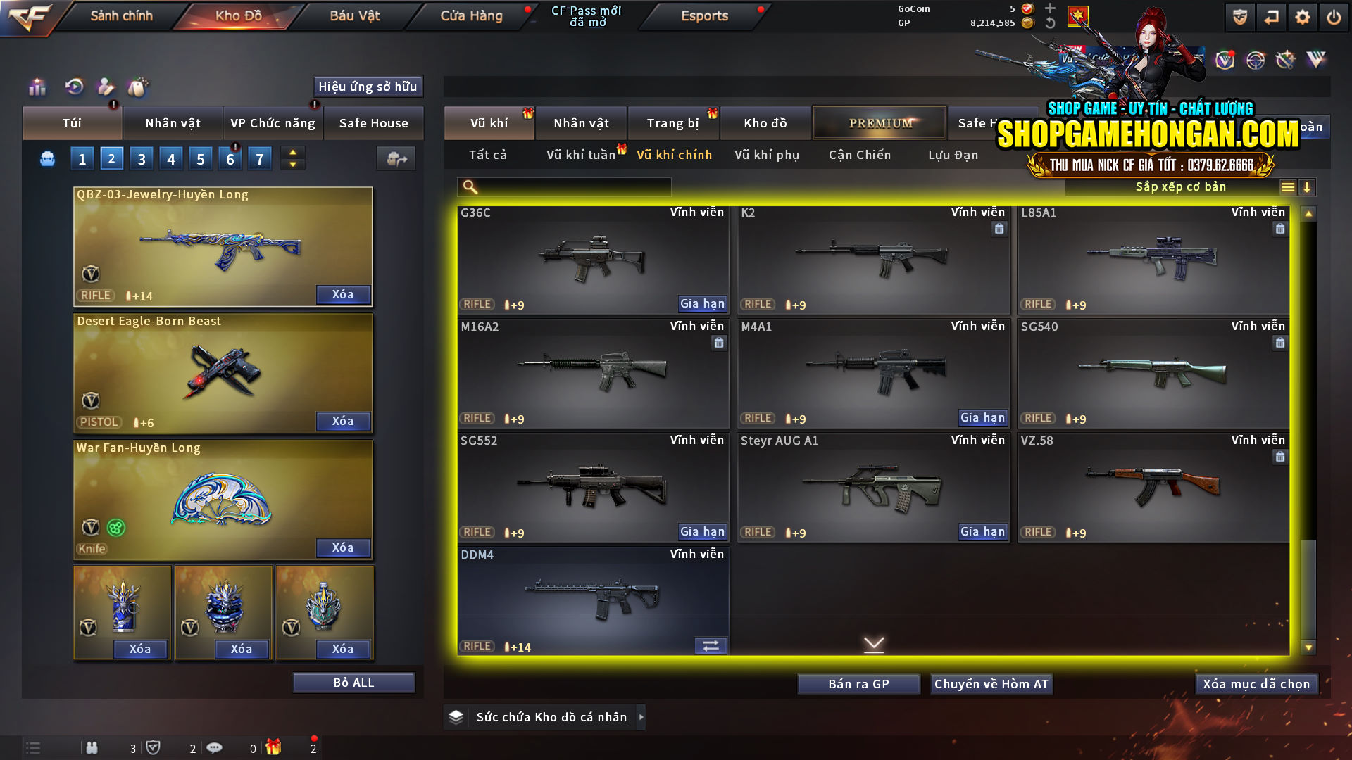 Thumbnail 9