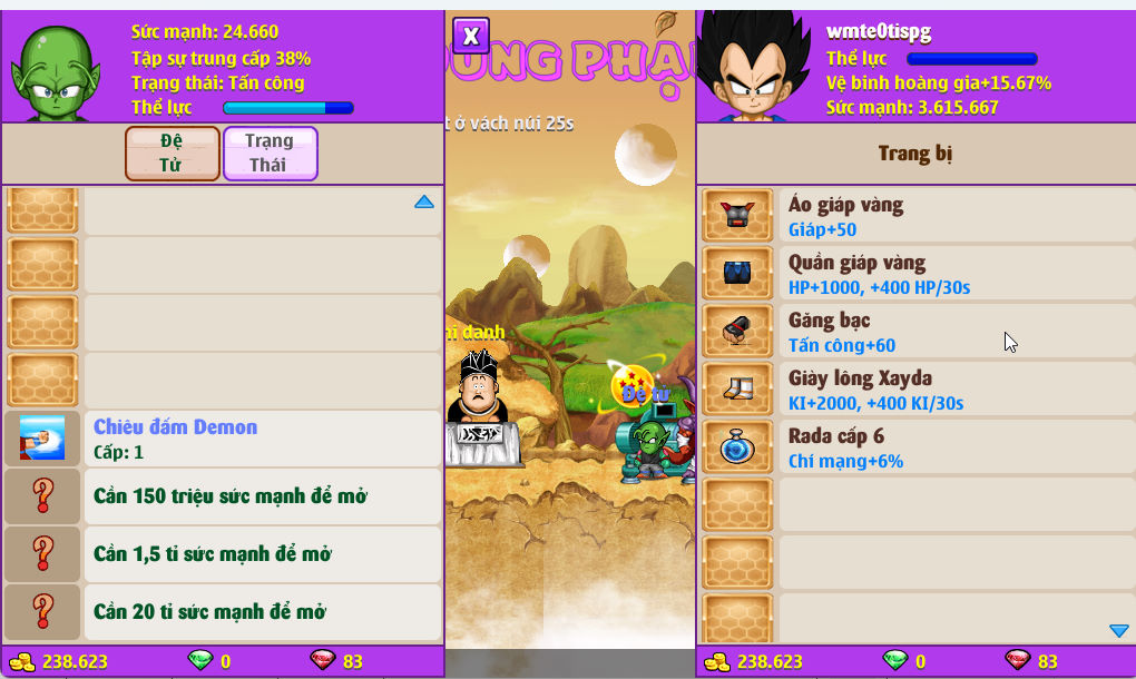 Account #53702