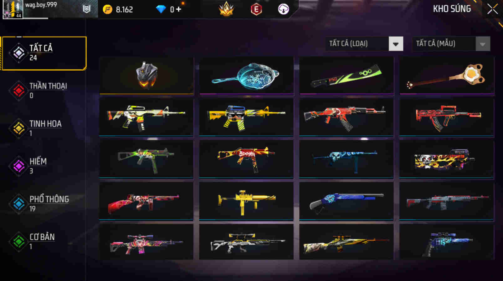 Account #31506