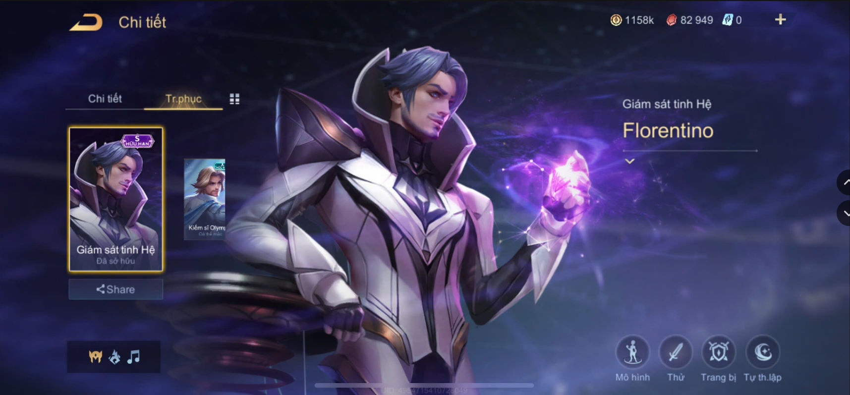Thumbnail 9
