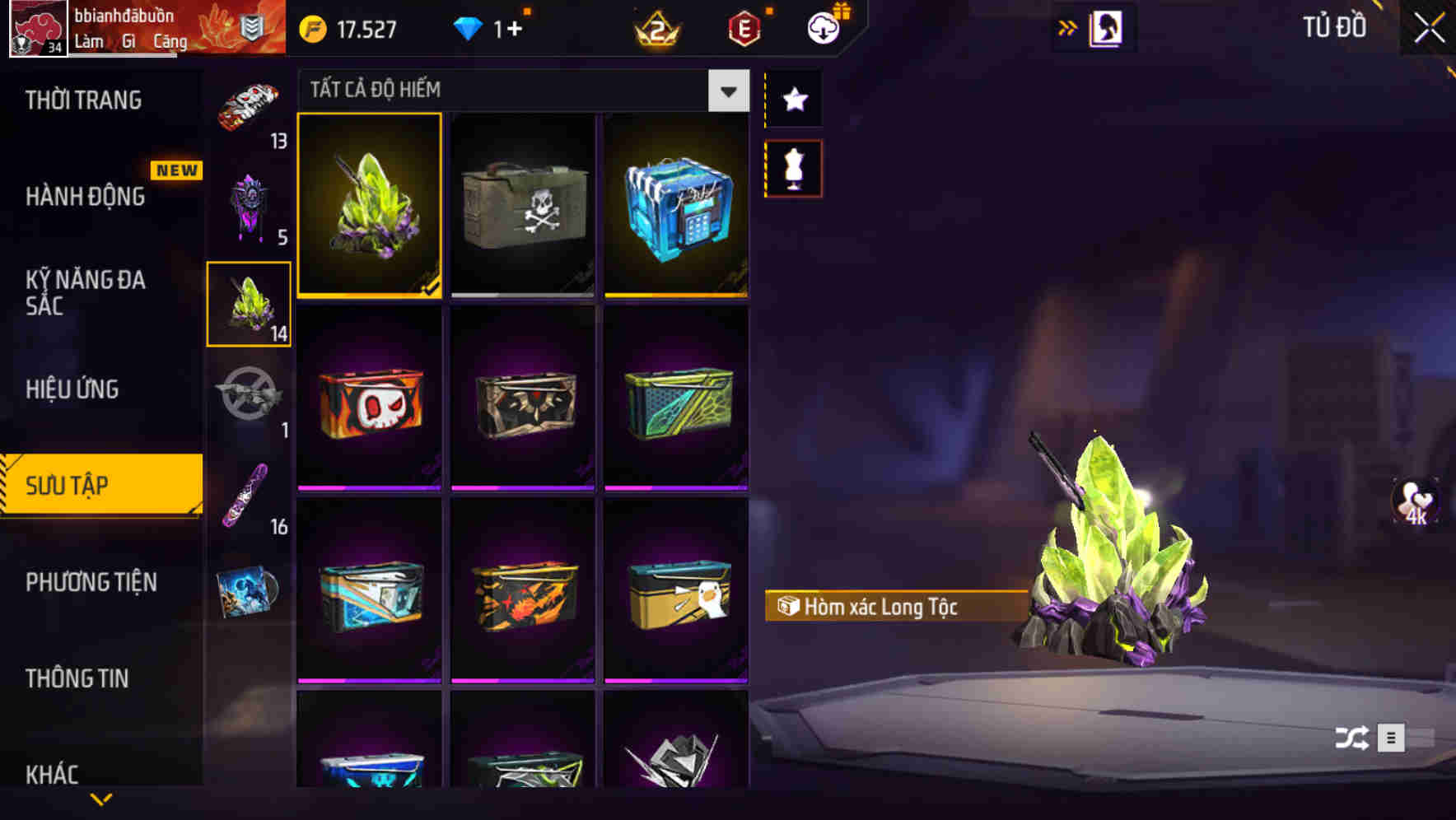 Thumbnail 39