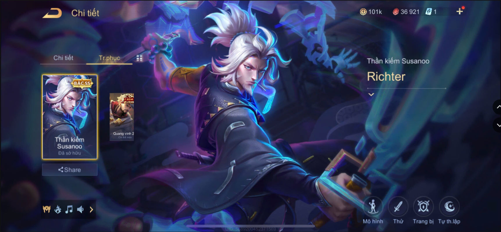 Thumbnail 23
