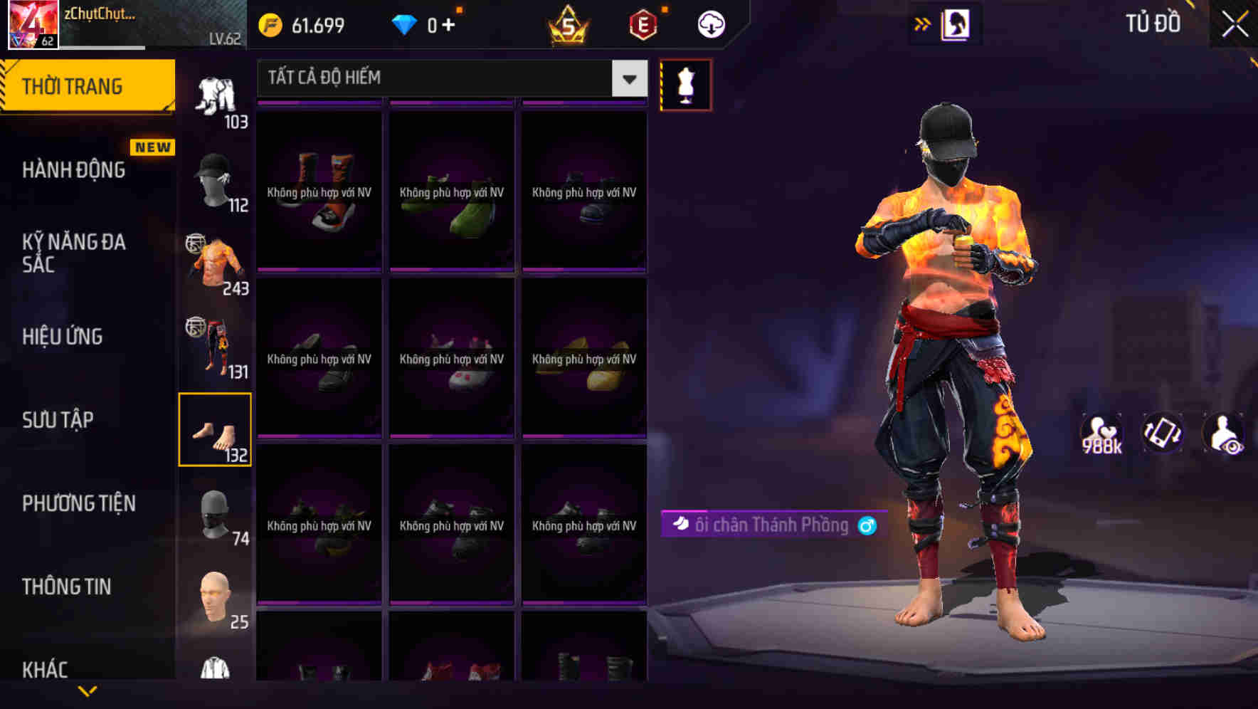 Thumbnail 99